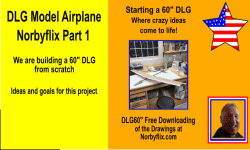 DLG60 Part1