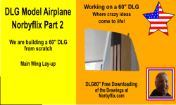 DLG60 Part2
