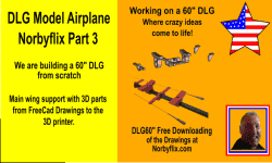 DLG60 Part3