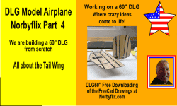 DLG60 Part4