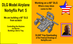 DLG60 Part5