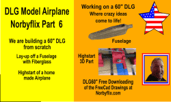 DLG60 Part6