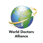 Word Doctors Alliance